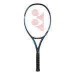 Racchette Da Tennis Yonex 22 EZONE 100